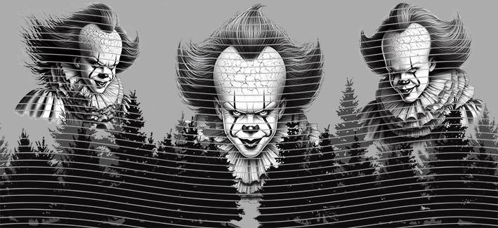 16oz Halloween-J12-1574